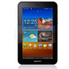 TABLET SAMSUNG GALAXY TAB GT-P6200 7.0 16 GB